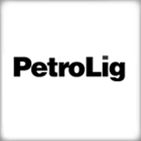 PetroLig