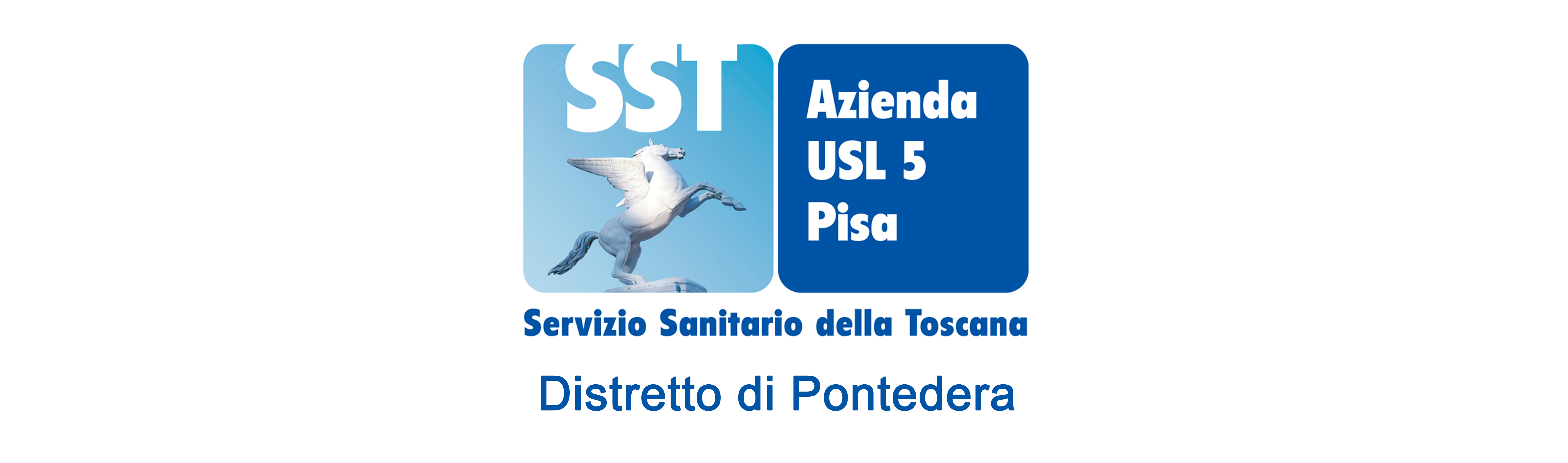 USL5_Pontedera